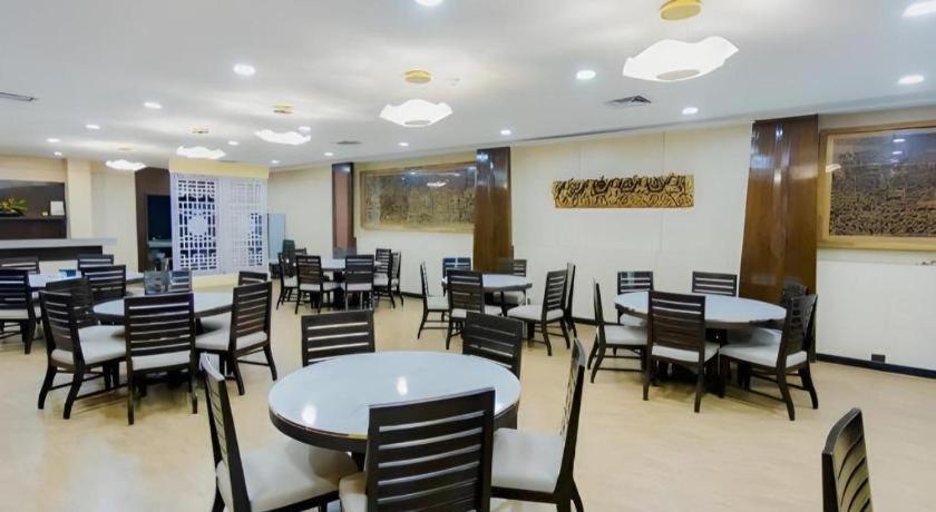 Sarita Chalet & Spa Hotel - Sha Extra Plus Джомтьєн-Біч Екстер'єр фото